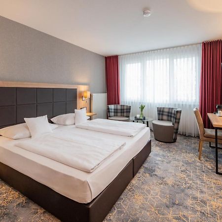Goebel'S Sophien Hotel Eisenach Zewnętrze zdjęcie