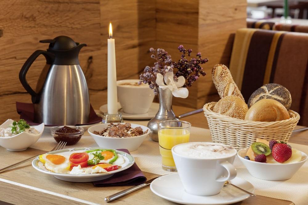 Goebel'S Sophien Hotel Eisenach Zewnętrze zdjęcie