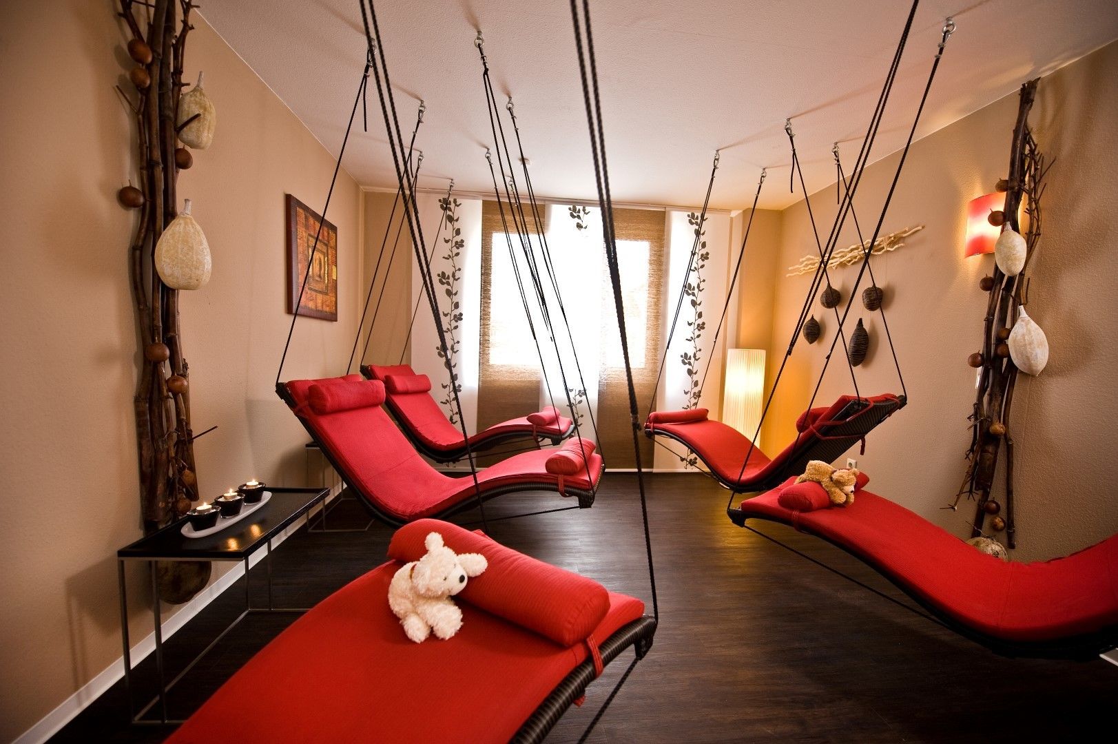 Goebel'S Sophien Hotel Eisenach Zewnętrze zdjęcie